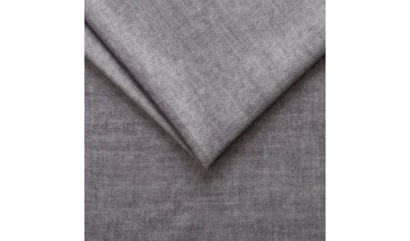 Polsterbett Figaro Bis 140x200, 160x200, 180x200 Polsterbett Figaro Bis 140x200, 160x200, 180x200