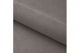 Boxspringbett Horizon 140x200, 160x200, 180x200