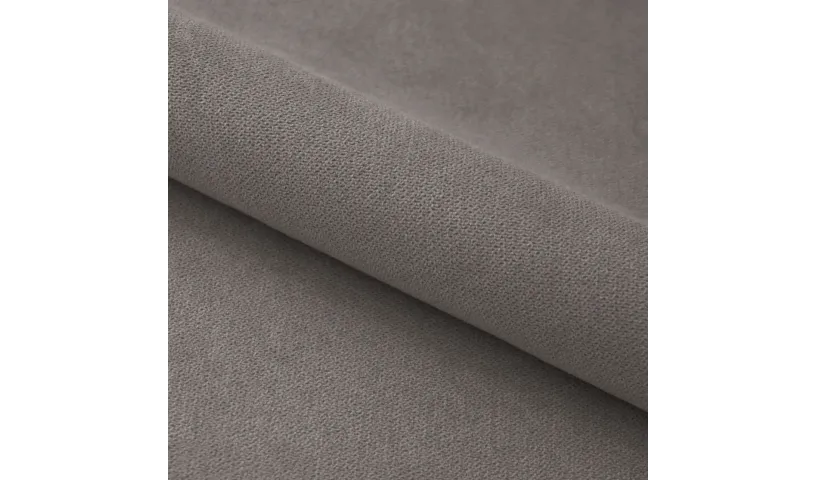 Boxspringbett Horizon 140x200, 160x200, 180x200