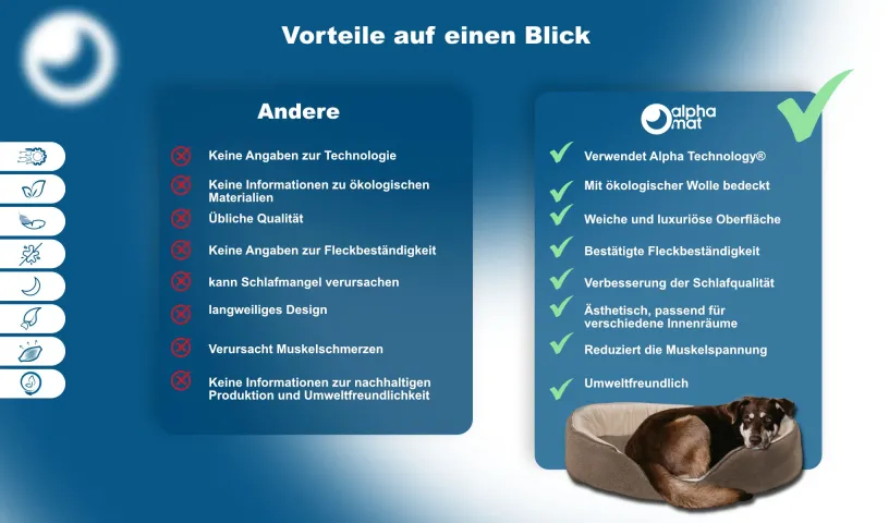 Revelation A Lager Revelation A Lager