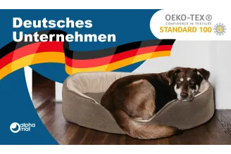 Revelation A Lager Revelation A Lager