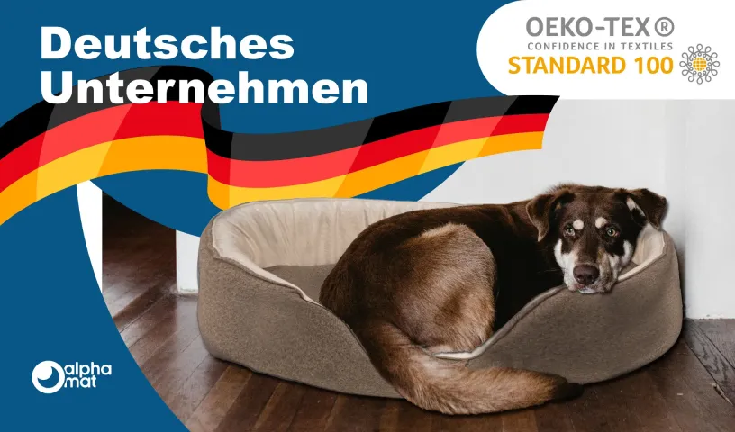 Revelation A Lager Revelation A Lager