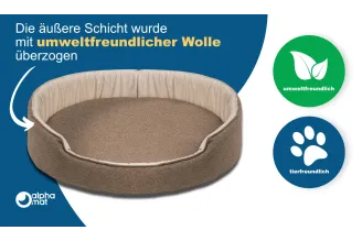 Revelation A Lager Revelation A Lager