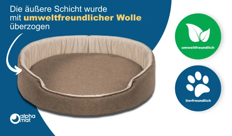 Revelation A Lager Revelation A Lager