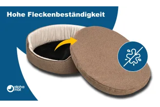 Revelation A Lager Revelation A Lager