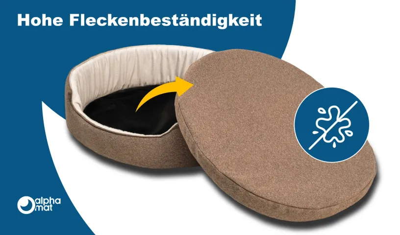 Revelation A Lager Revelation A Lager