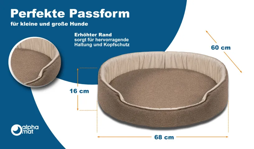 Revelation A Lager Revelation A Lager