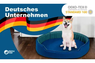 Discovery B Lager Discovery B Lager