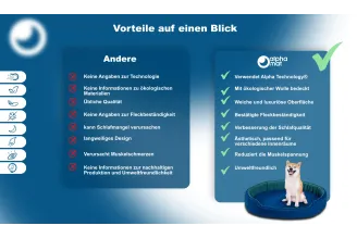 Discovery B Lager Discovery B Lager