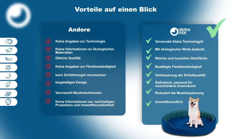 Discovery B Lager Discovery B Lager