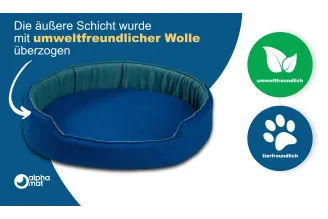 Discovery B Lager Discovery B Lager