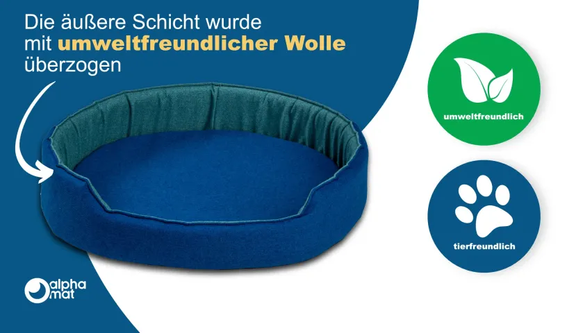 Discovery B Lager Discovery B Lager