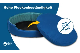 Discovery B Lager Discovery B Lager