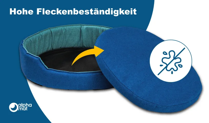 Discovery B Lager Discovery B Lager