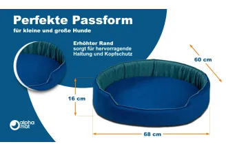 Discovery B Lager Discovery B Lager