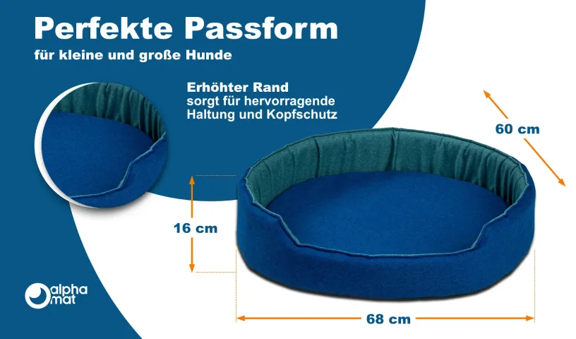 Discovery B Lager Discovery B Lager