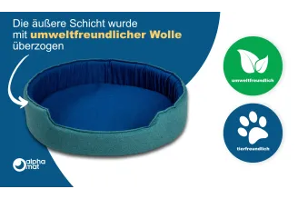 Discovery A Lager Discovery A Lager