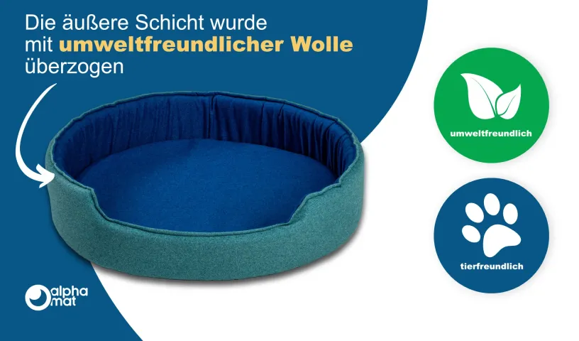 Discovery A Lager Discovery A Lager