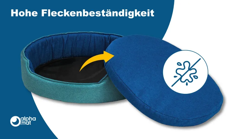 Discovery A Lager Discovery A Lager