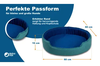 Discovery A Lager Discovery A Lager