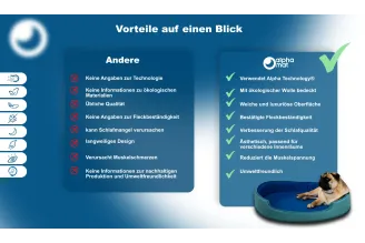 Discovery A Lager Discovery A Lager