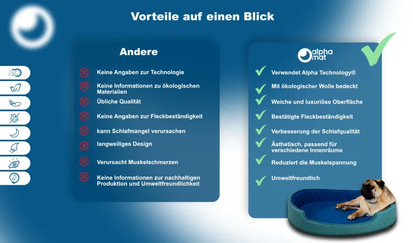 Discovery A Lager Discovery A Lager