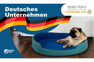 Discovery A Lager Discovery A Lager