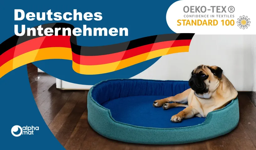 Discovery A Lager Discovery A Lager