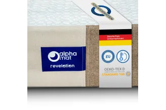 Matratze 80x200, 90x200, 120x200, 140x200, 160x200, 180x200, 200x200 Taschenfederkernmatratze. Matratze 80x200 mit schaum