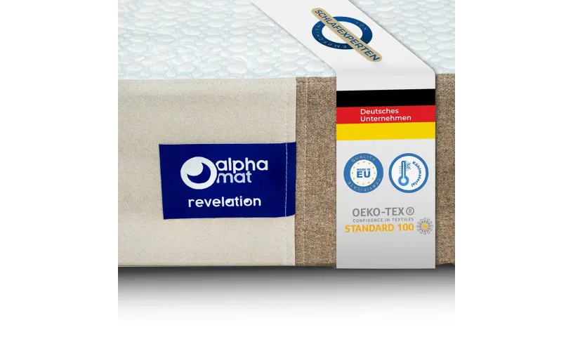 Matratze 80x200, 90x200, 120x200, 140x200, 160x200, 180x200, 200x200 Taschenfederkernmatratze. Matratze 80x200 mit schaum