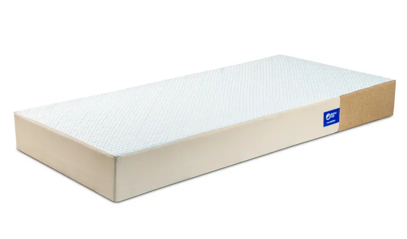 Taschenfederkernmatratze Revelation