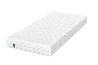 Matratze ECO Perfect 80x200 cm, 90x200 cm, 120x200 cm, 140x200 cm, 160x200 cm, 180x200 cm Schaumstoffmatratze Matratze ECO Perfect 80x200 cm, 90x200 cm, 120x200 cm, 140x200 cm, 160x200 cm, 180x200 cm Schaumstoffmatratze