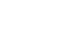 Alpha Mat