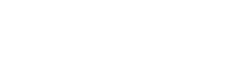 alpha mat