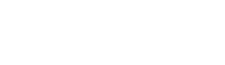 alpha technology