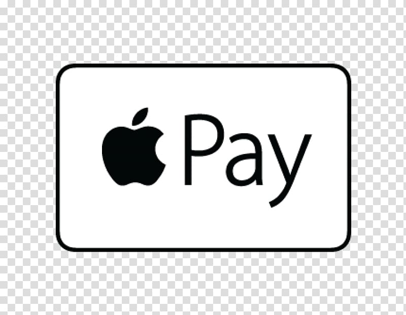 Apple Pay